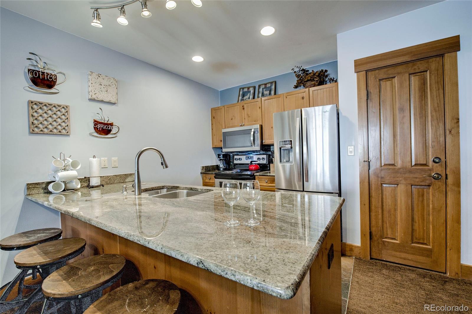 MLS Image #8 for 53  hunki dori court 8863,keystone, Colorado