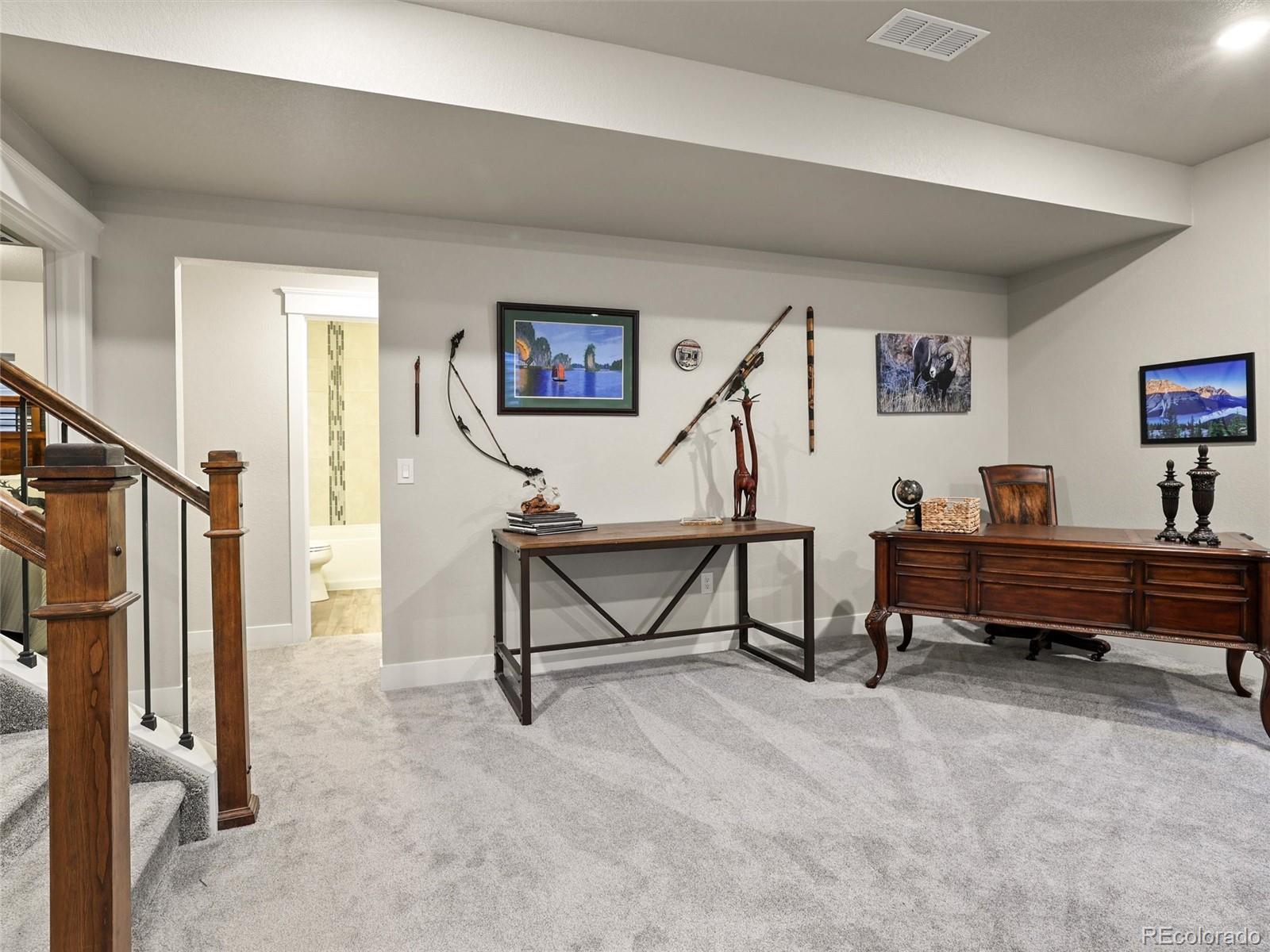 MLS Image #30 for    ,, Colorado