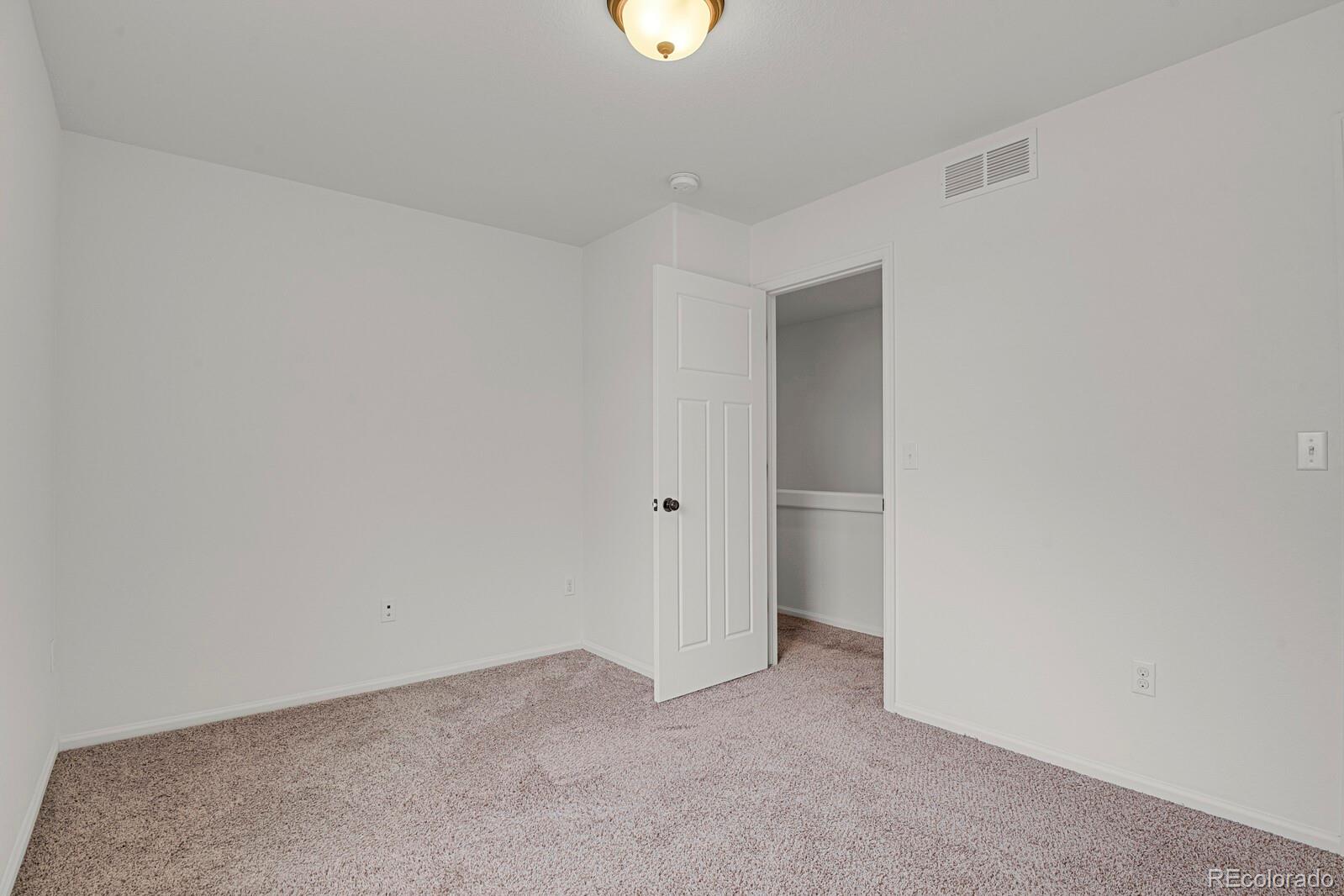 MLS Image #20 for 20826  robins drive,denver, Colorado