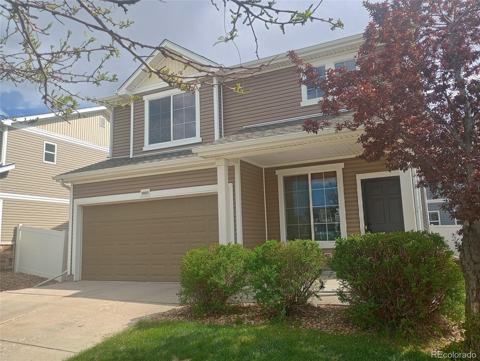 MLS Image #27 for 20826  robins drive,denver, Colorado