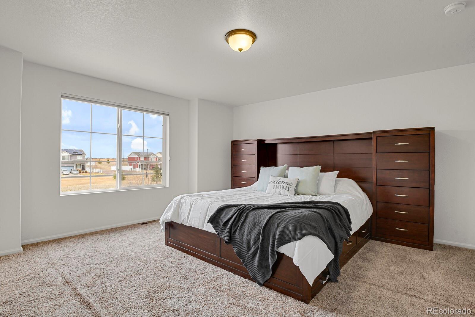 MLS Image #4 for 20826  robins drive,denver, Colorado