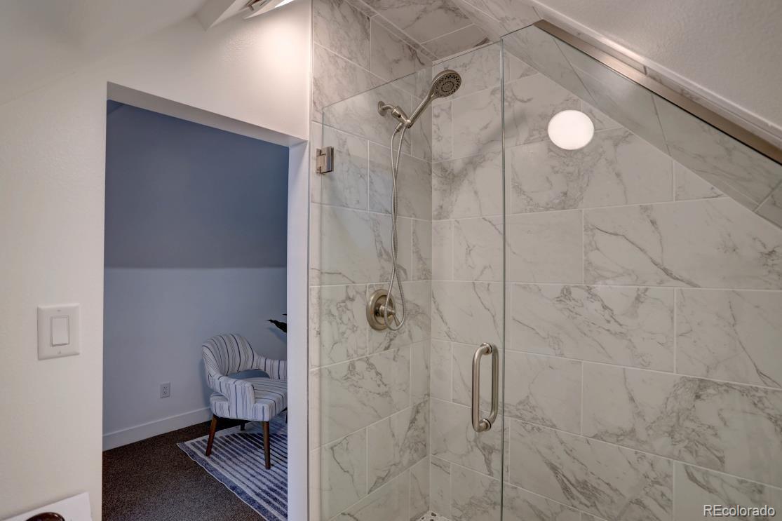 MLS Image #21 for 124  elati street,denver, Colorado