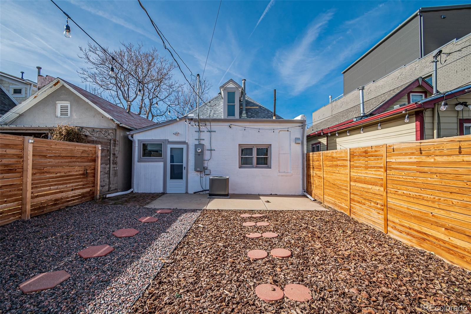 MLS Image #3 for 124  elati street,denver, Colorado