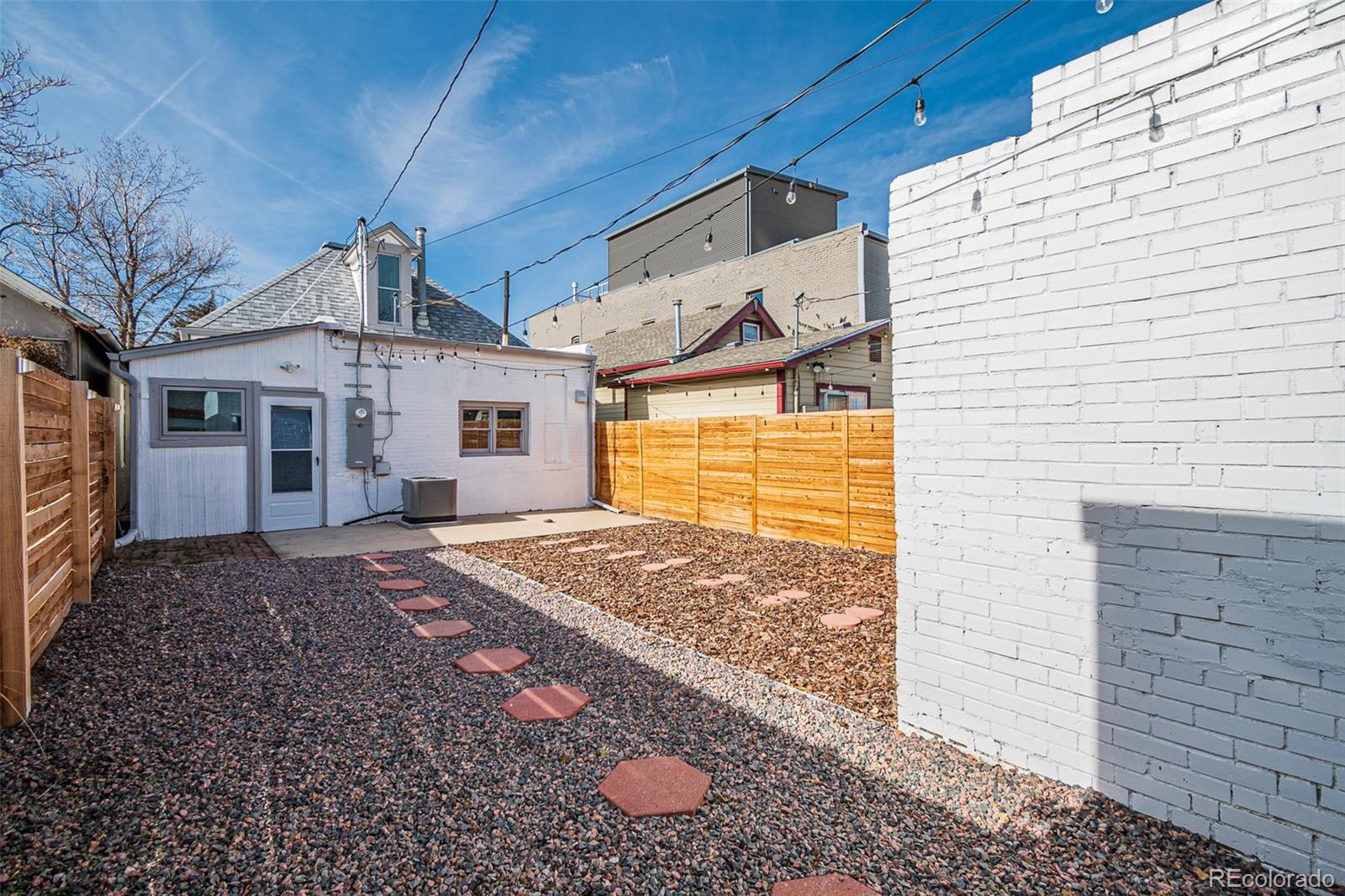 MLS Image #4 for 124  elati street,denver, Colorado