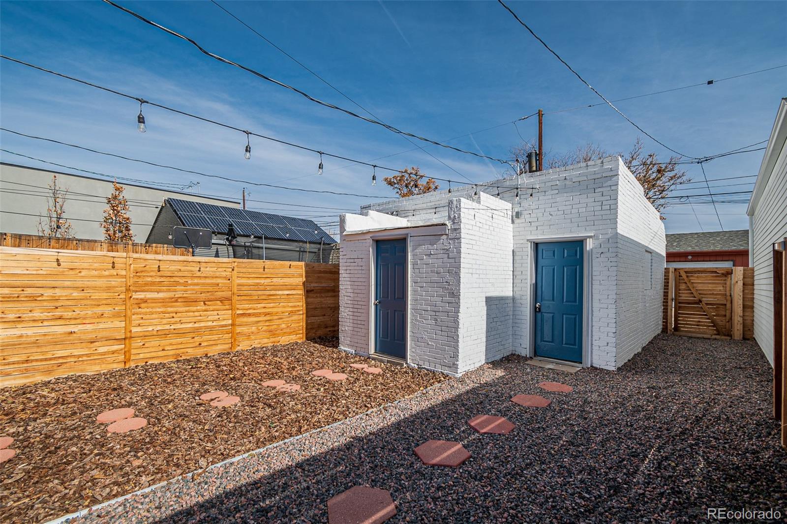 MLS Image #7 for 124  elati street,denver, Colorado