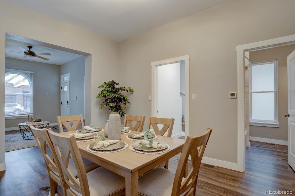 MLS Image #9 for 124  elati street,denver, Colorado