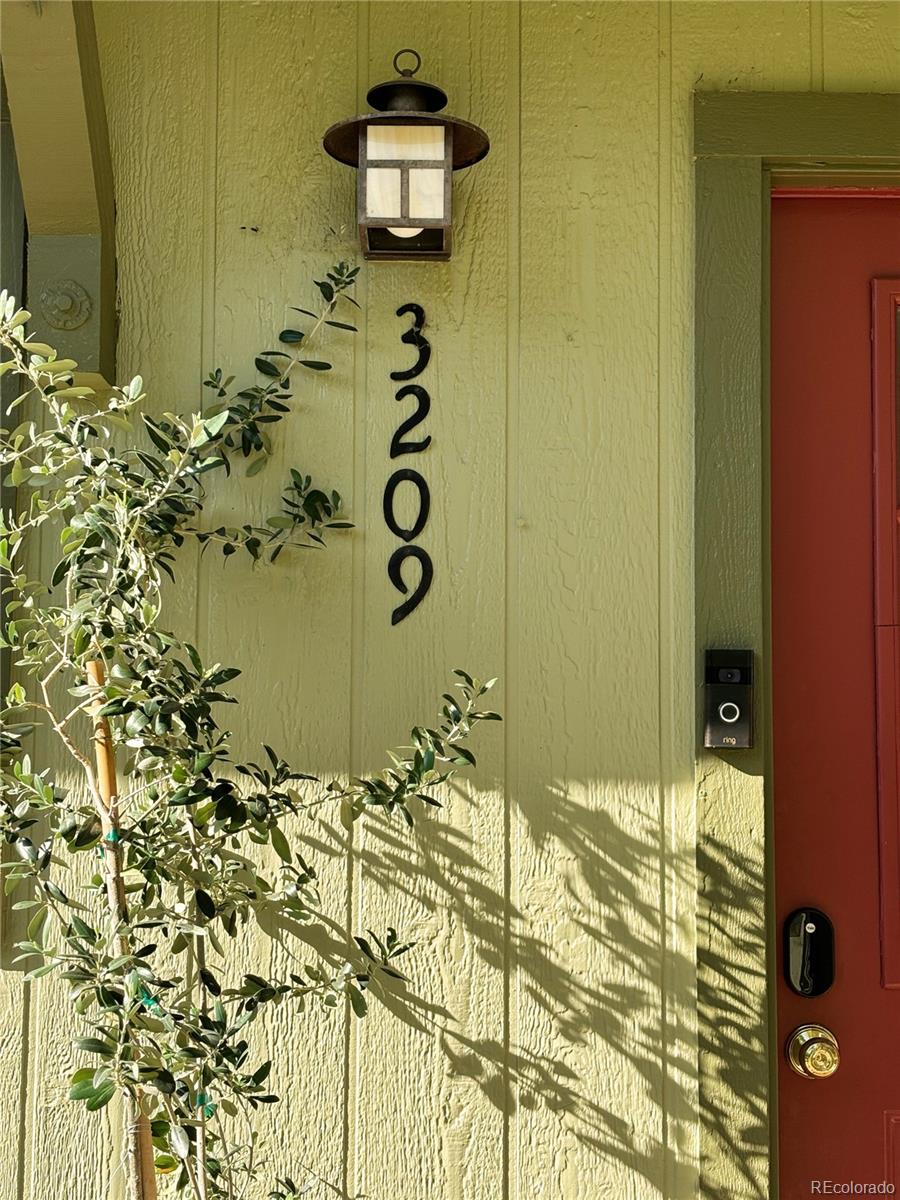 MLS Image #1 for 3209  redstone road,boulder, Colorado