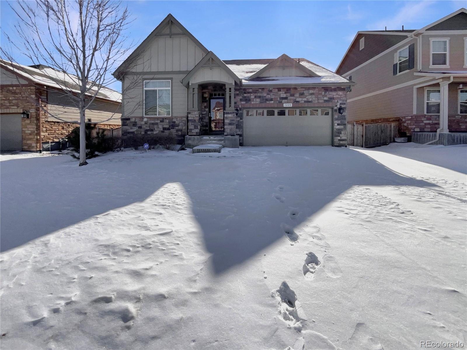 MLS Image #0 for 1220 w 170th avenue,broomfield, Colorado