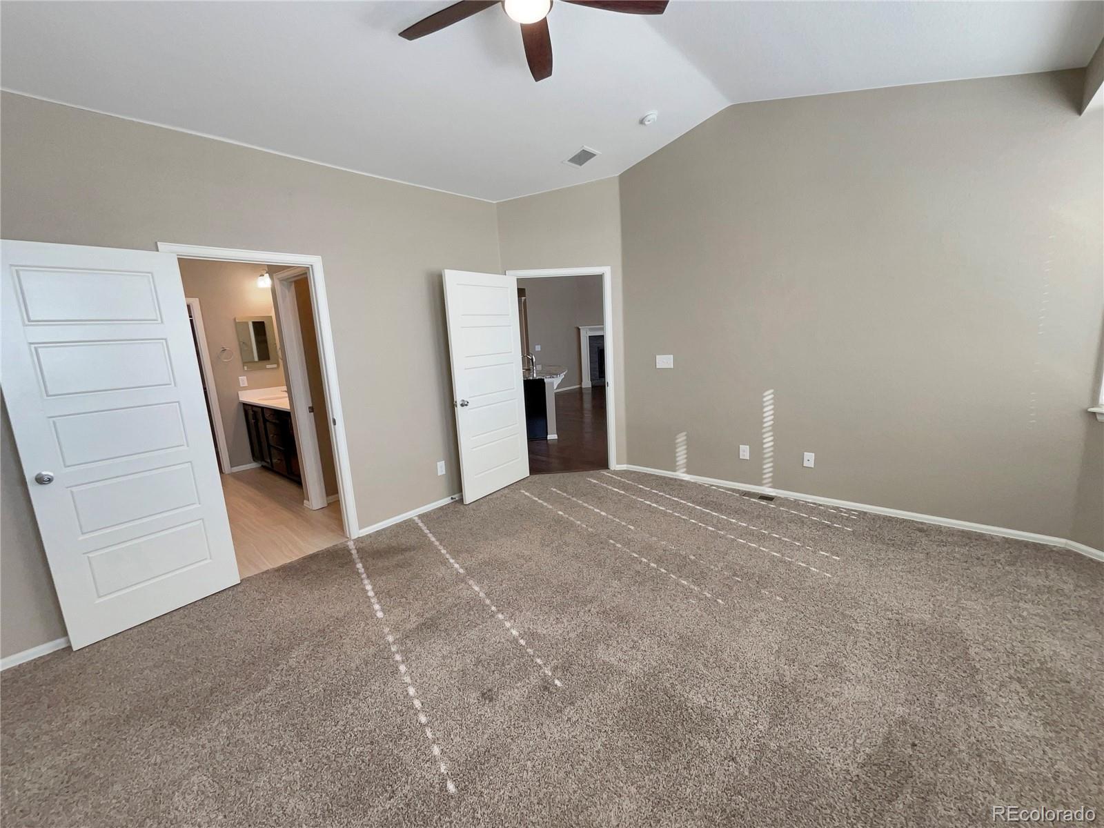 MLS Image #17 for 1220 w 170th avenue,broomfield, Colorado