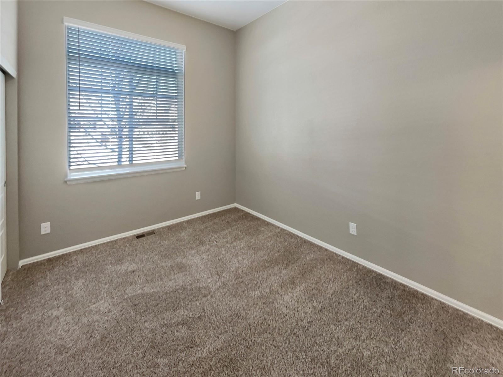 MLS Image #21 for 1220 w 170th avenue,broomfield, Colorado