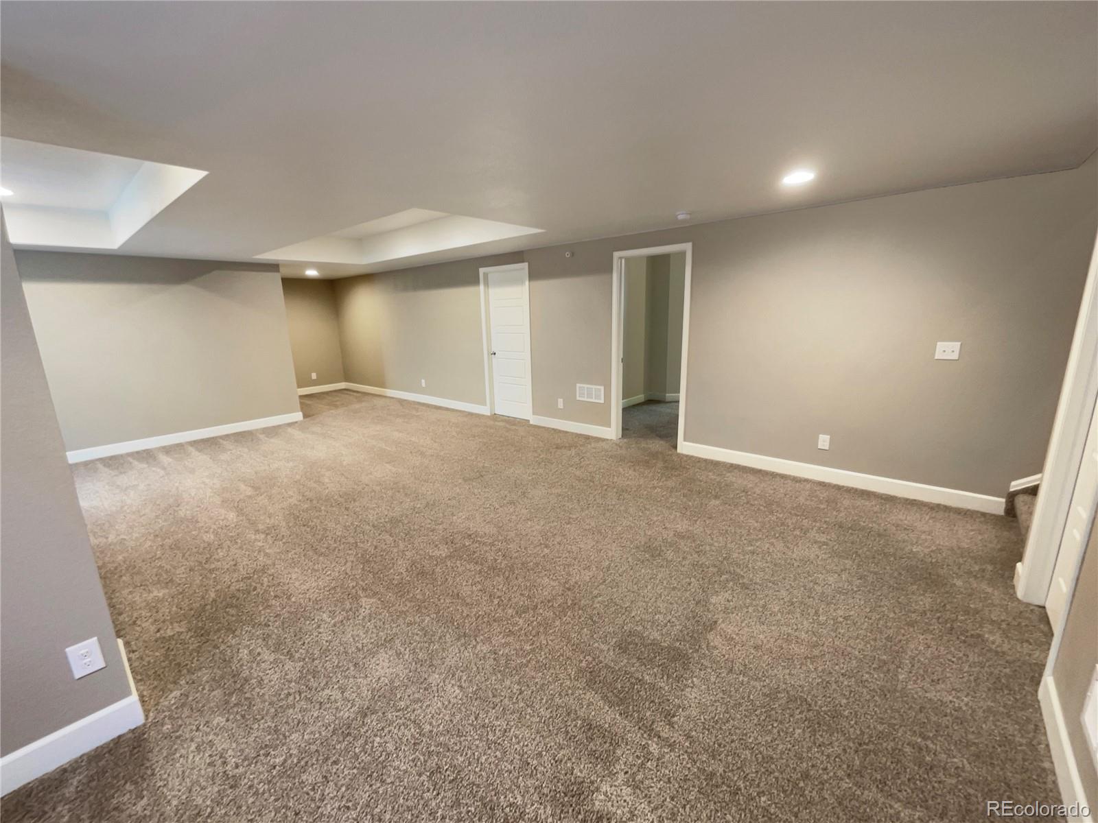 MLS Image #28 for 1220 w 170th avenue,broomfield, Colorado