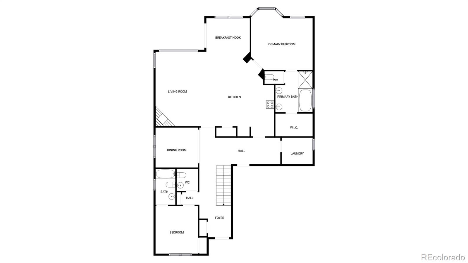 MLS Image #36 for 1220 w 170th avenue,broomfield, Colorado