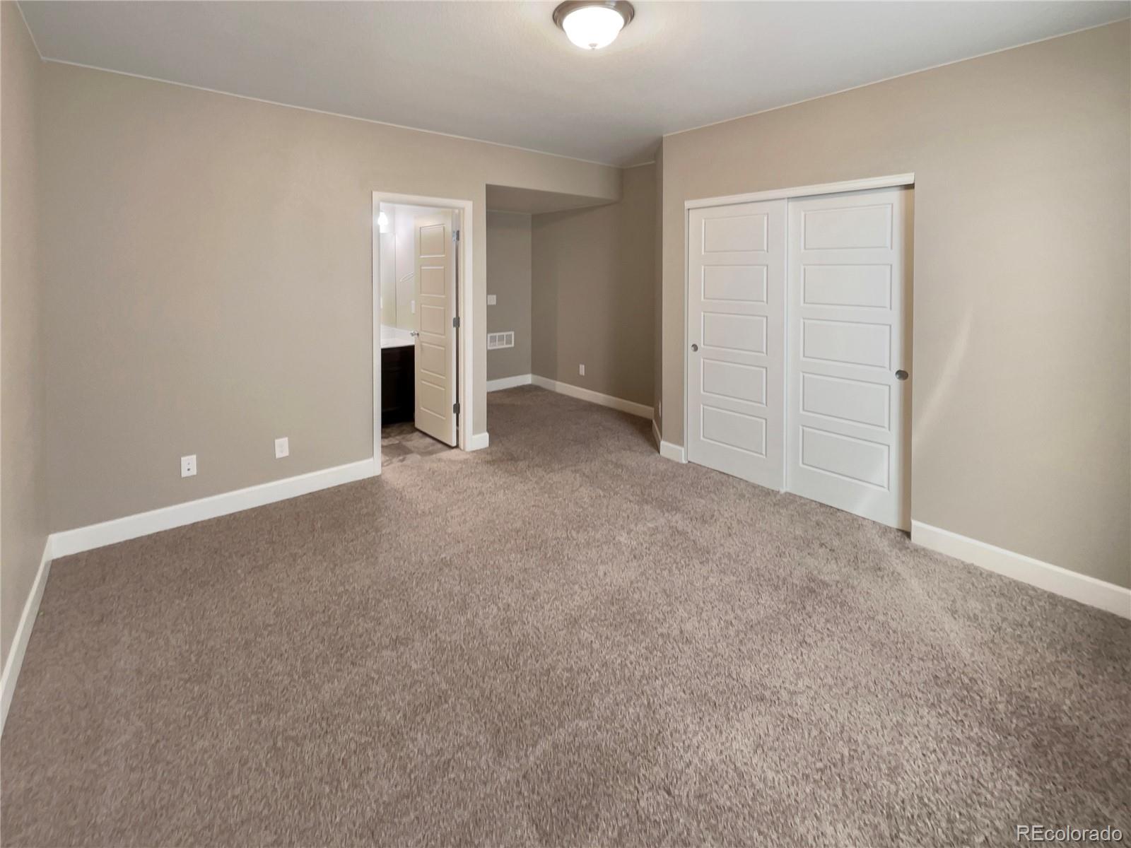 MLS Image #4 for 1220 w 170th avenue,broomfield, Colorado