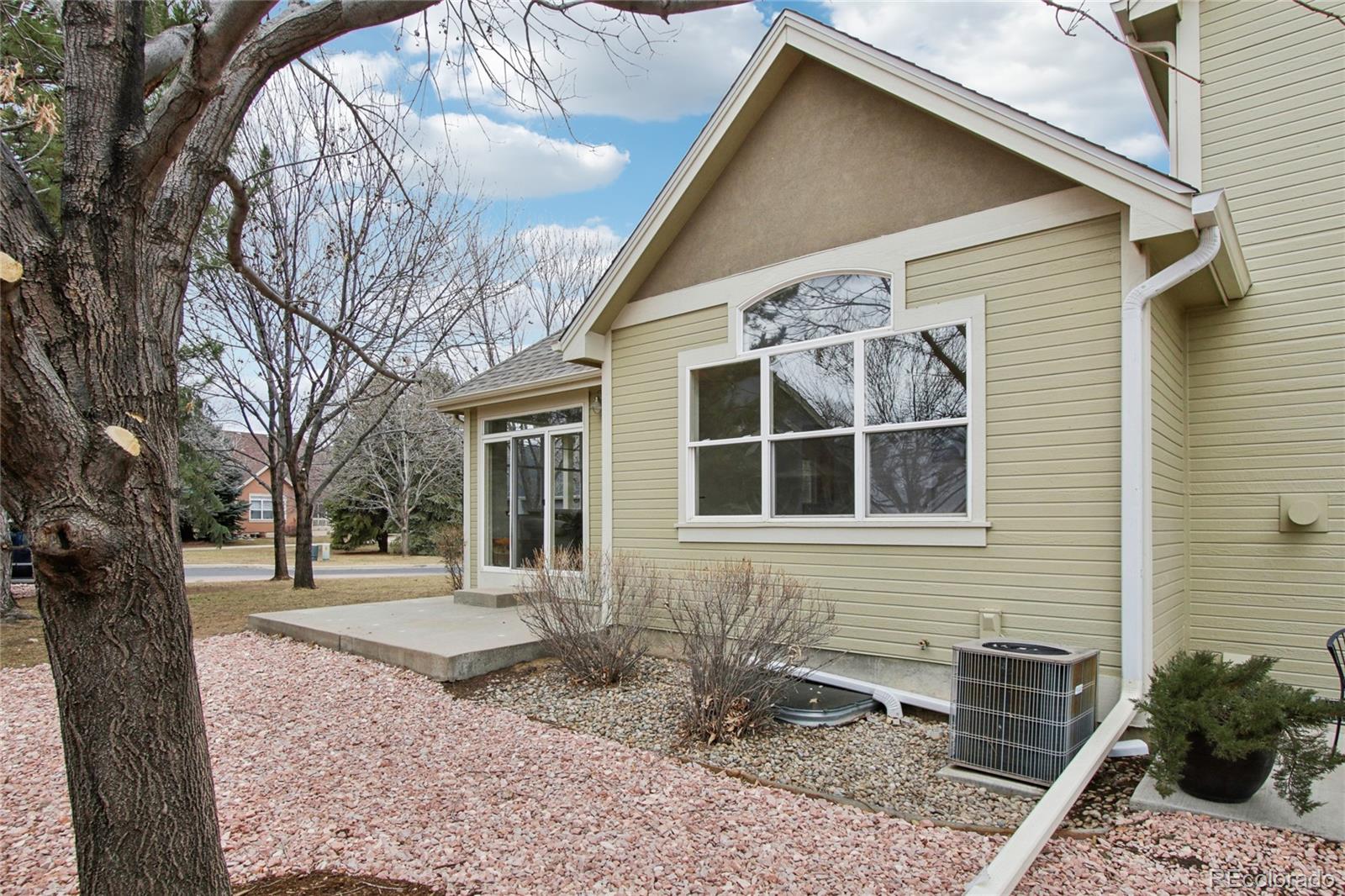 MLS Image #25 for 616  wild ridge circle,lafayette, Colorado