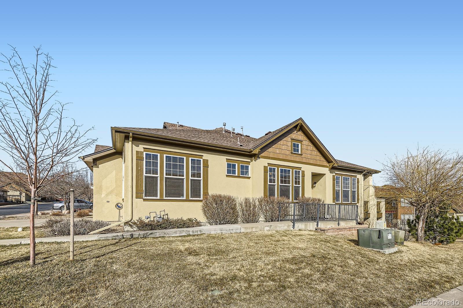 MLS Image #0 for 11925 w ida drive,littleton, Colorado