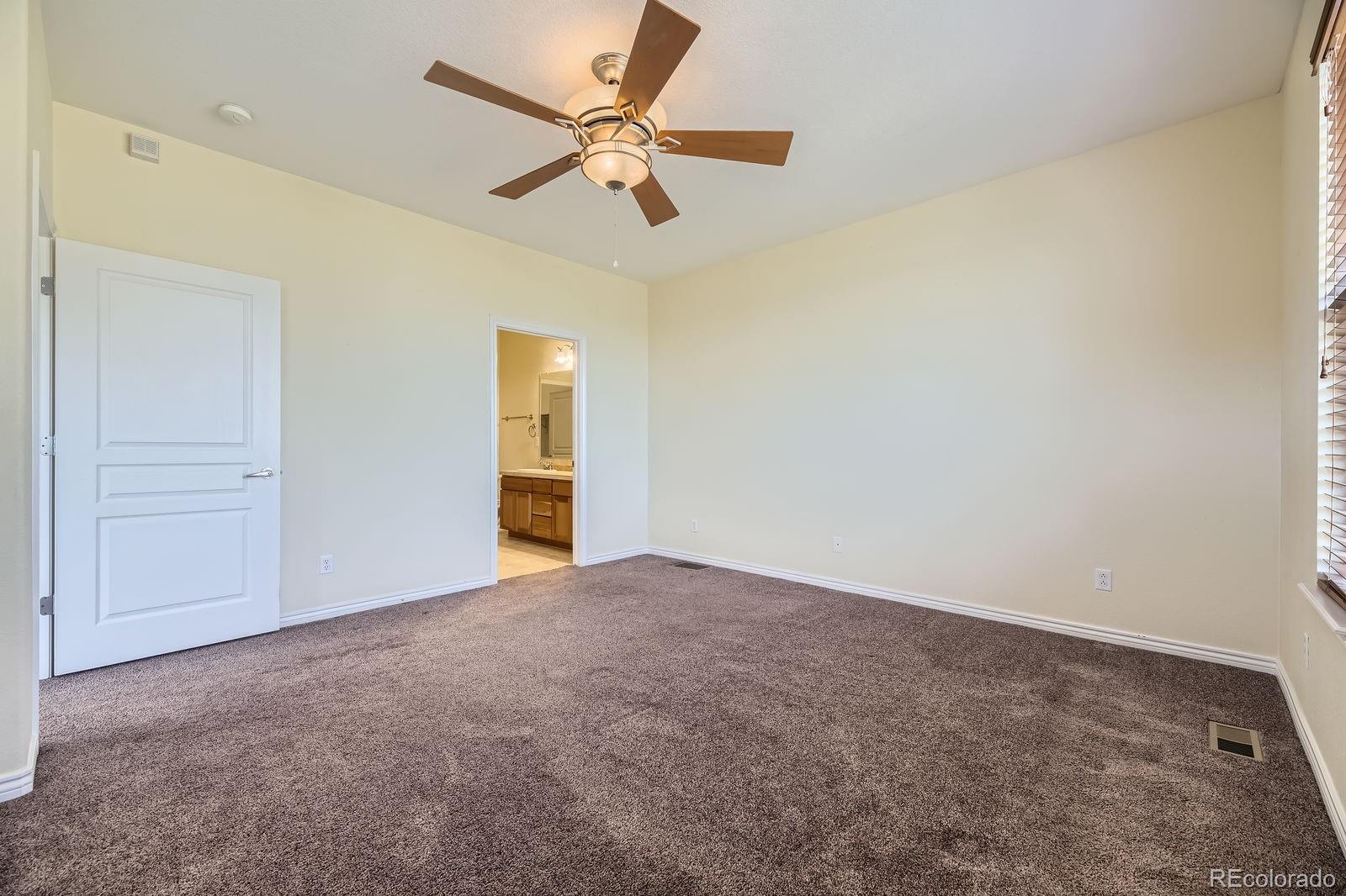 MLS Image #13 for 11925 w ida drive ,littleton, Colorado