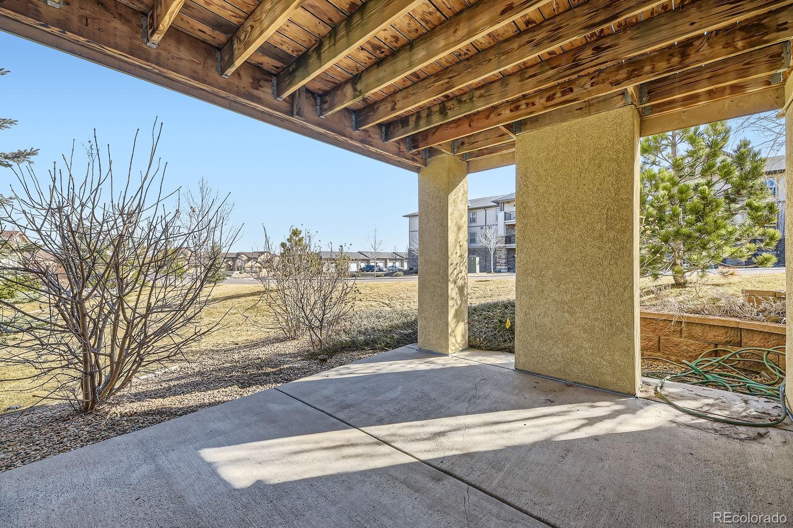 MLS Image #24 for 11925 w ida drive,littleton, Colorado