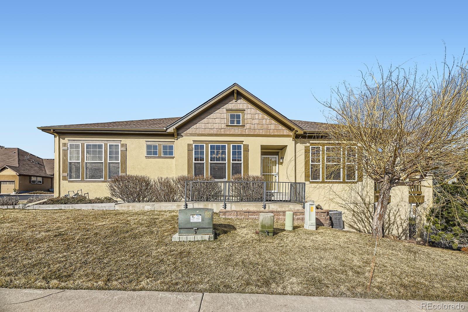 MLS Image #25 for 11925 w ida drive ,littleton, Colorado