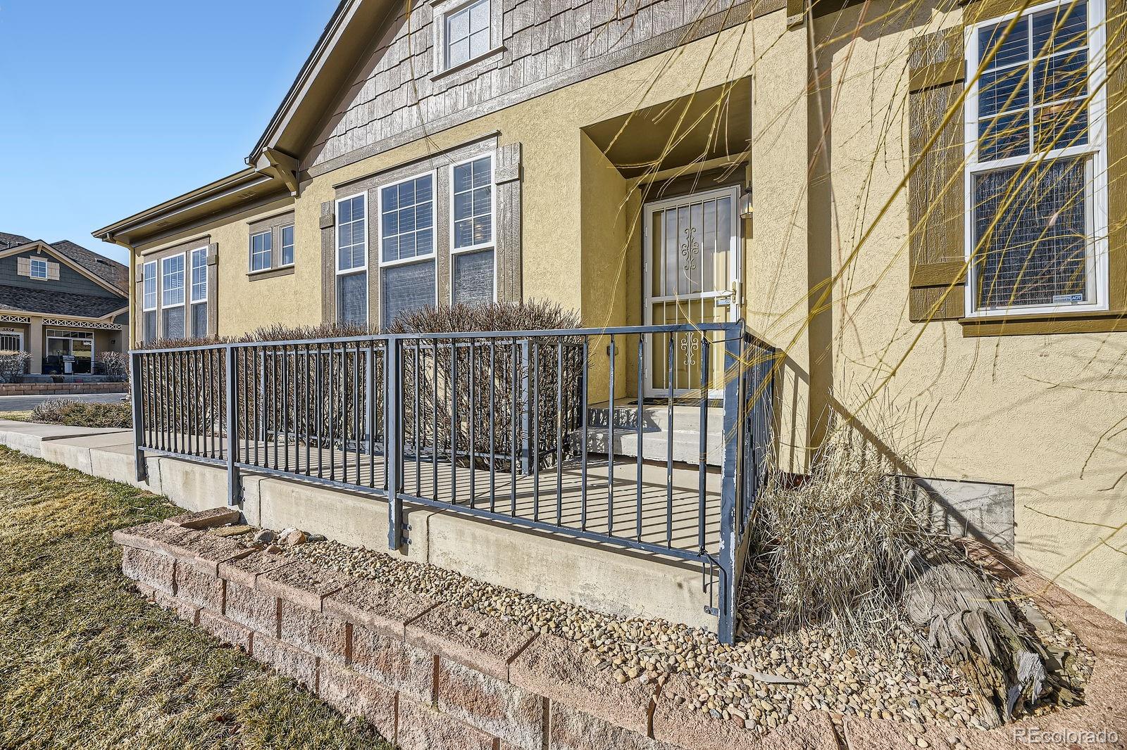 MLS Image #26 for 11925 w ida drive ,littleton, Colorado