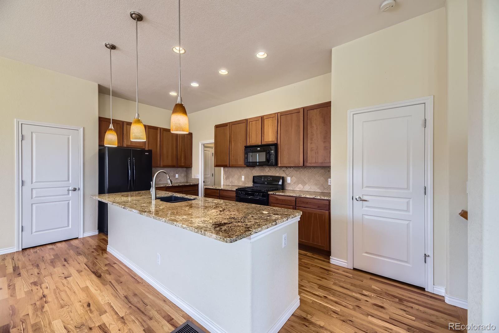 MLS Image #4 for 11925 w ida drive,littleton, Colorado