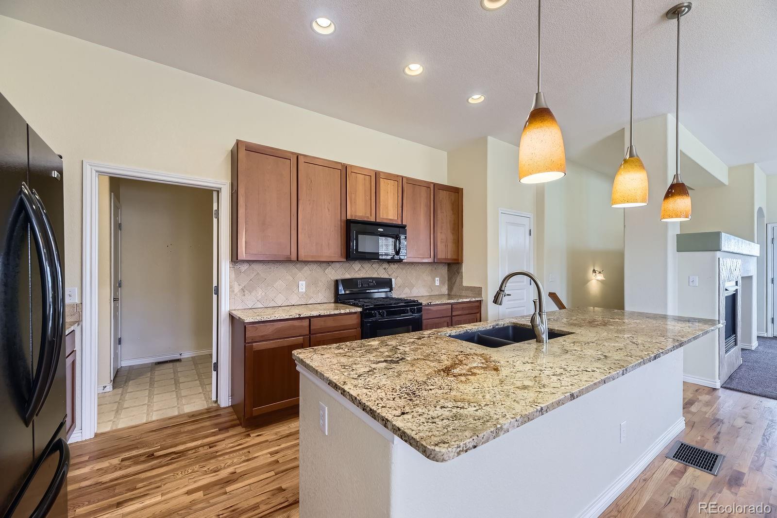 MLS Image #6 for 11925 w ida drive,littleton, Colorado