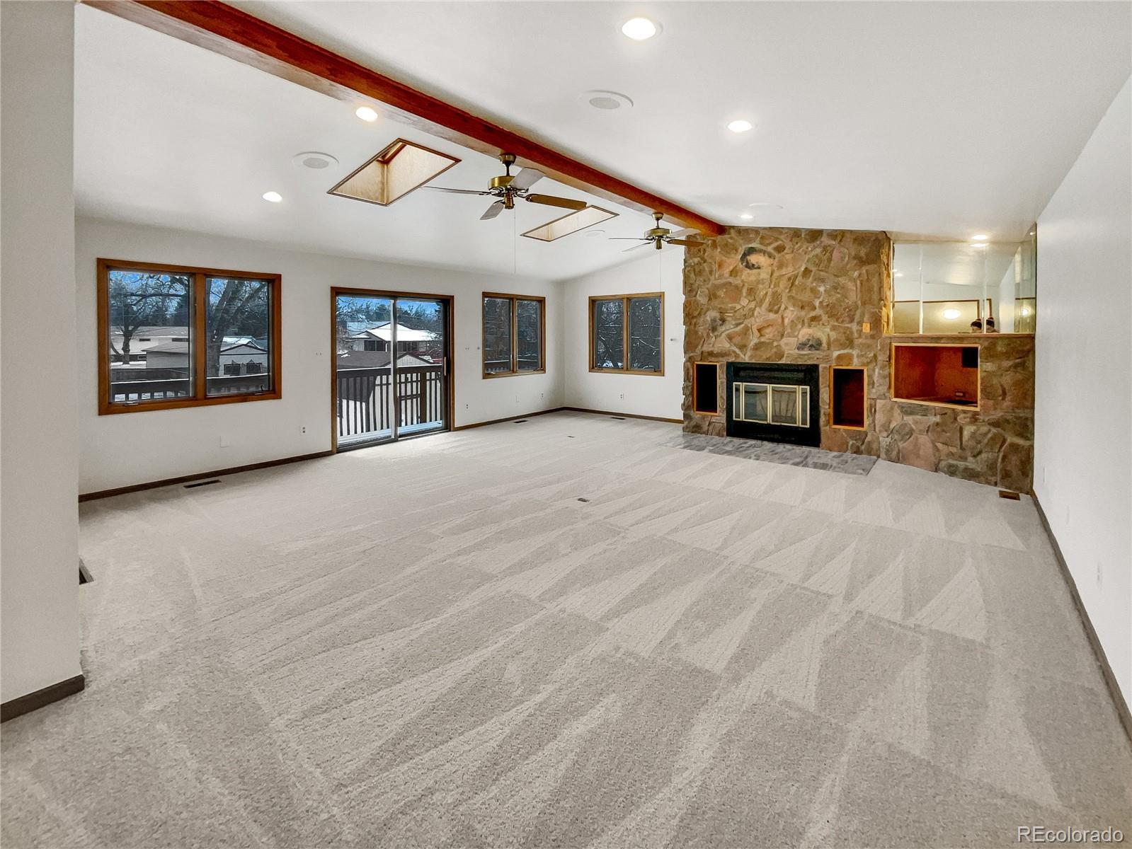 MLS Image #10 for 1394 e panama drive,centennial, Colorado