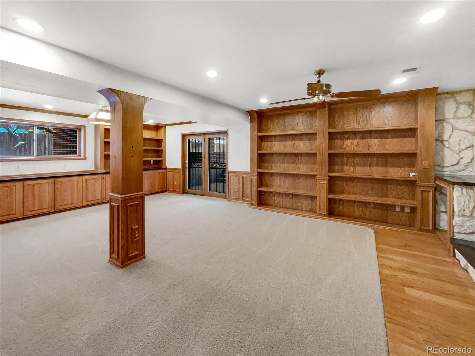 MLS Image #22 for 1394 e panama drive,centennial, Colorado