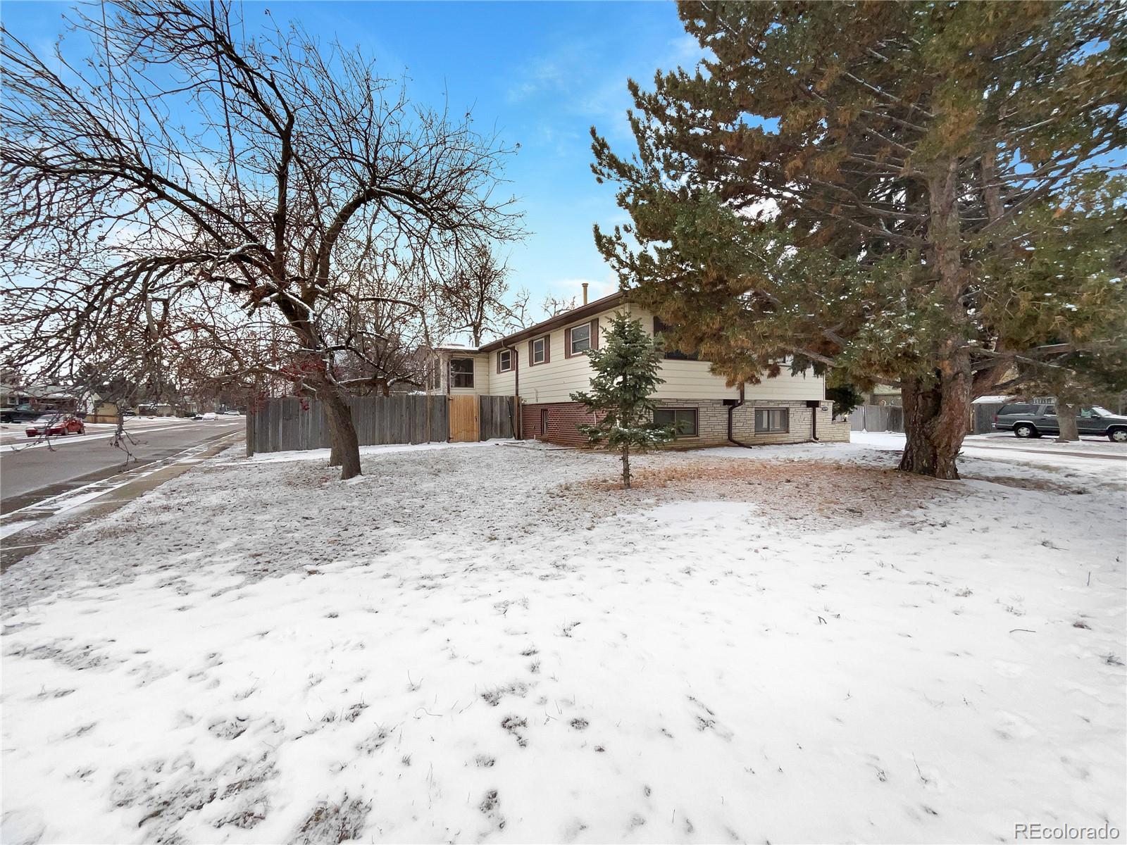 MLS Image #8 for 1394 e panama drive,centennial, Colorado