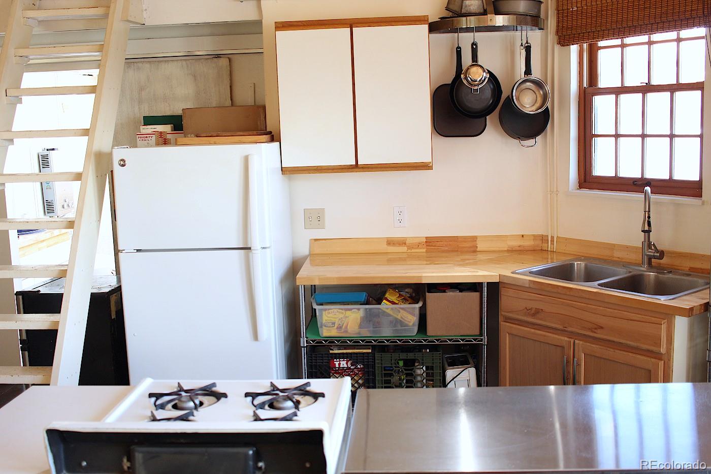 MLS Image #1 for 3485  bixby road,fort garland, Colorado