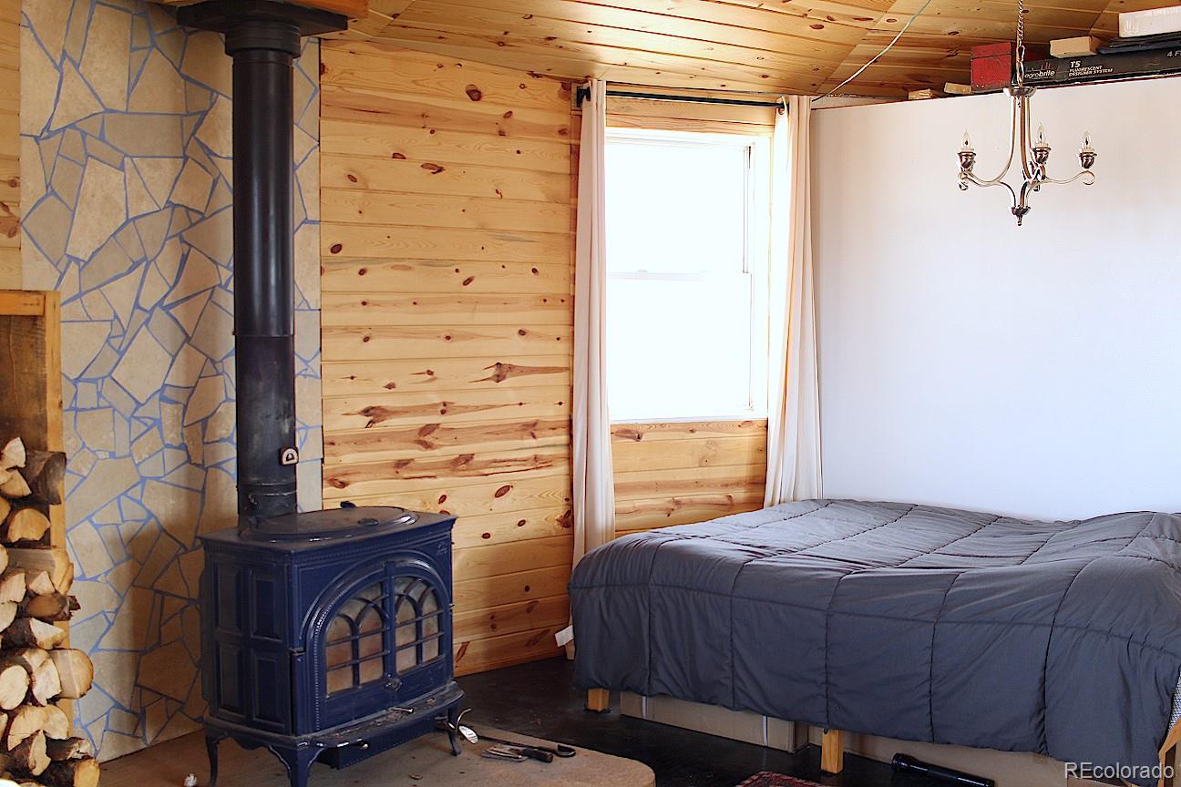 MLS Image #7 for 3485  bixby road,fort garland, Colorado