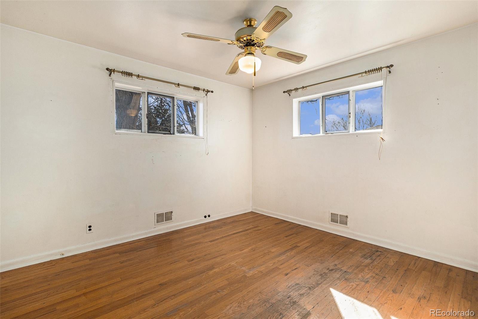 MLS Image #12 for 7232  kalamath street,denver, Colorado