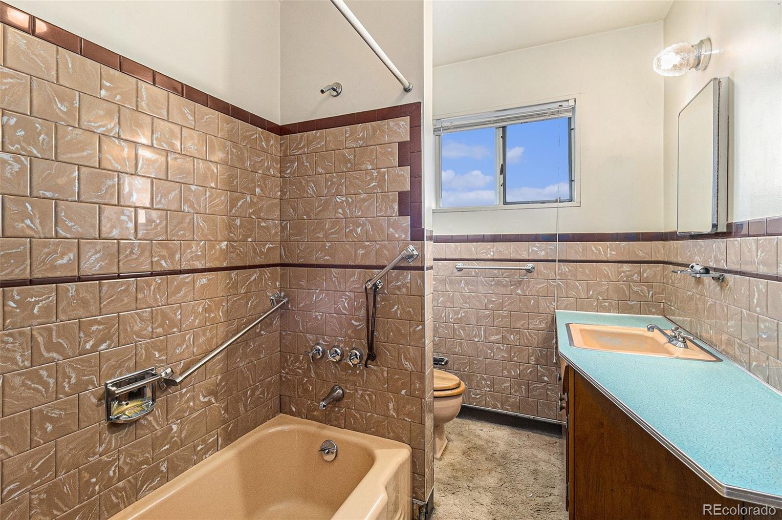 MLS Image #13 for 7232  kalamath street,denver, Colorado