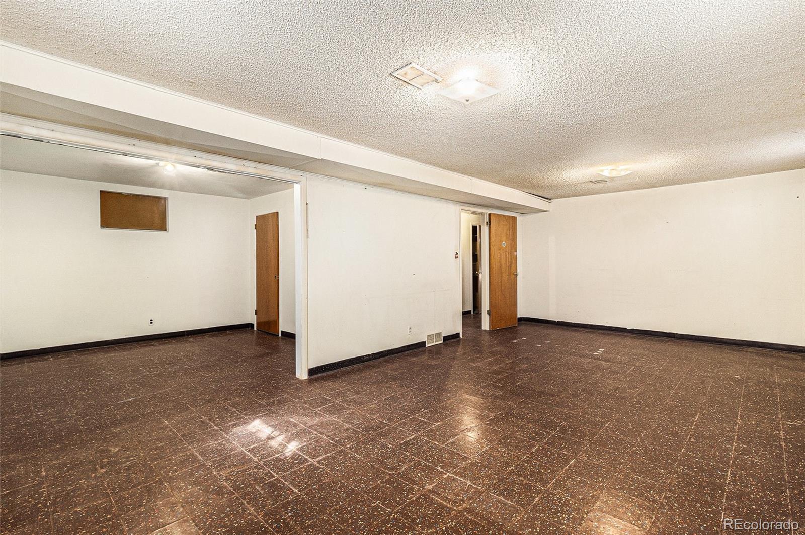 MLS Image #14 for 7232  kalamath street,denver, Colorado