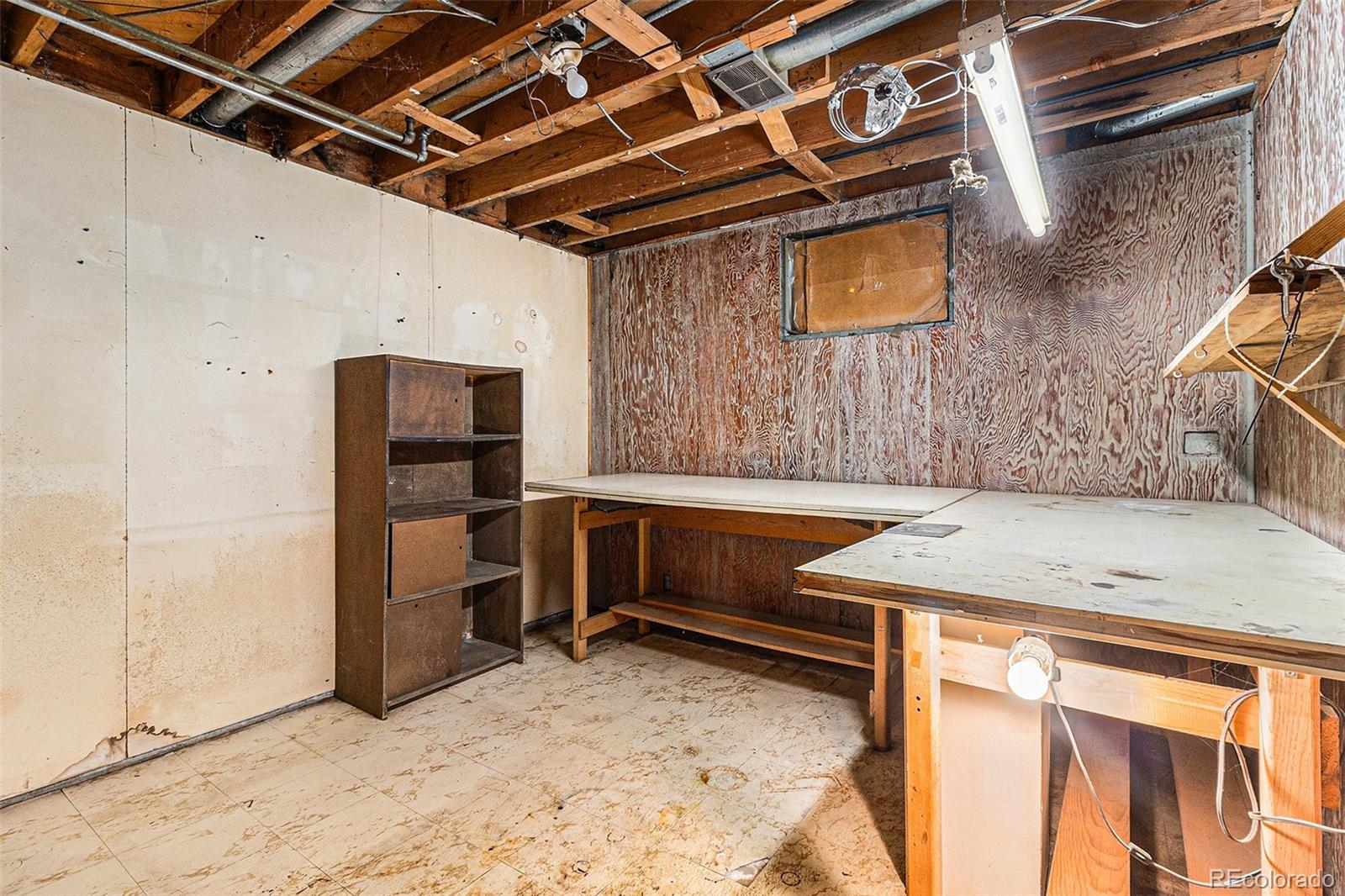 MLS Image #18 for 7232  kalamath street,denver, Colorado