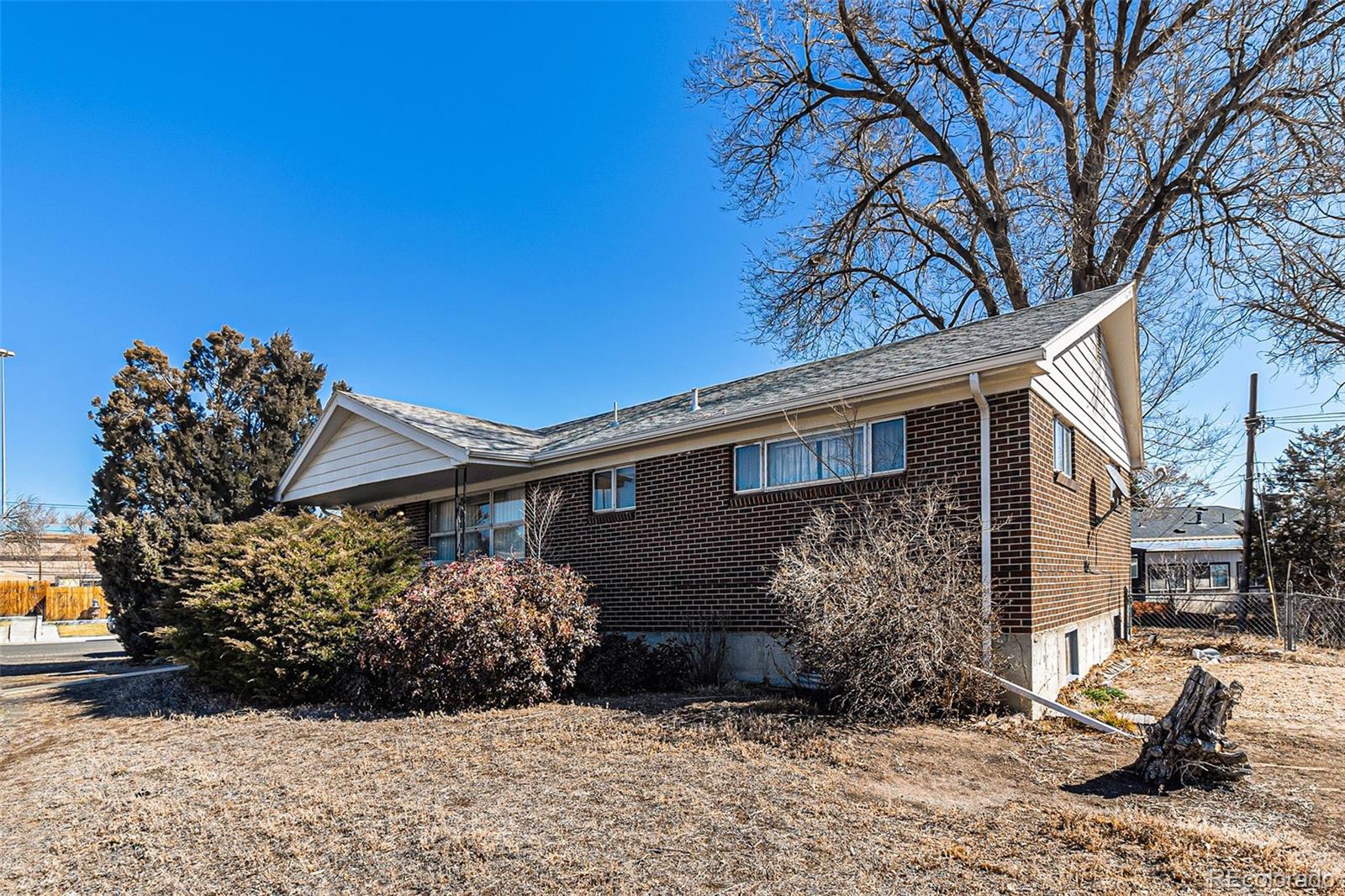 MLS Image #3 for 7232  kalamath street,denver, Colorado