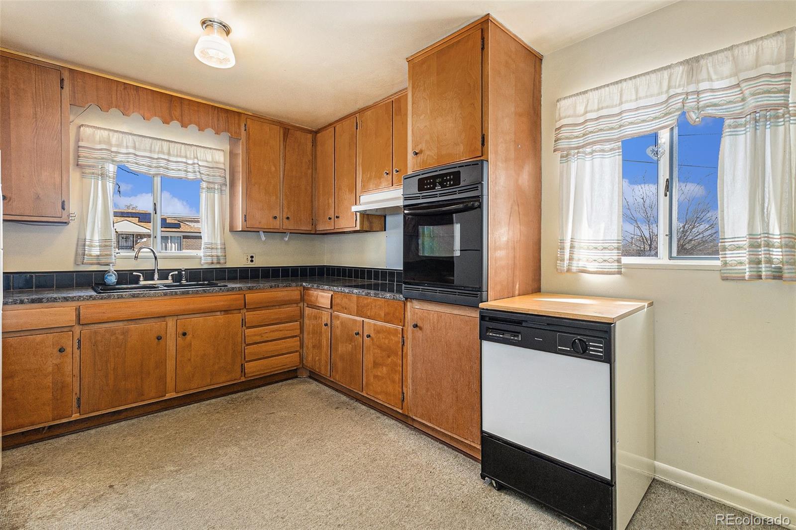 MLS Image #7 for 7232  kalamath street,denver, Colorado