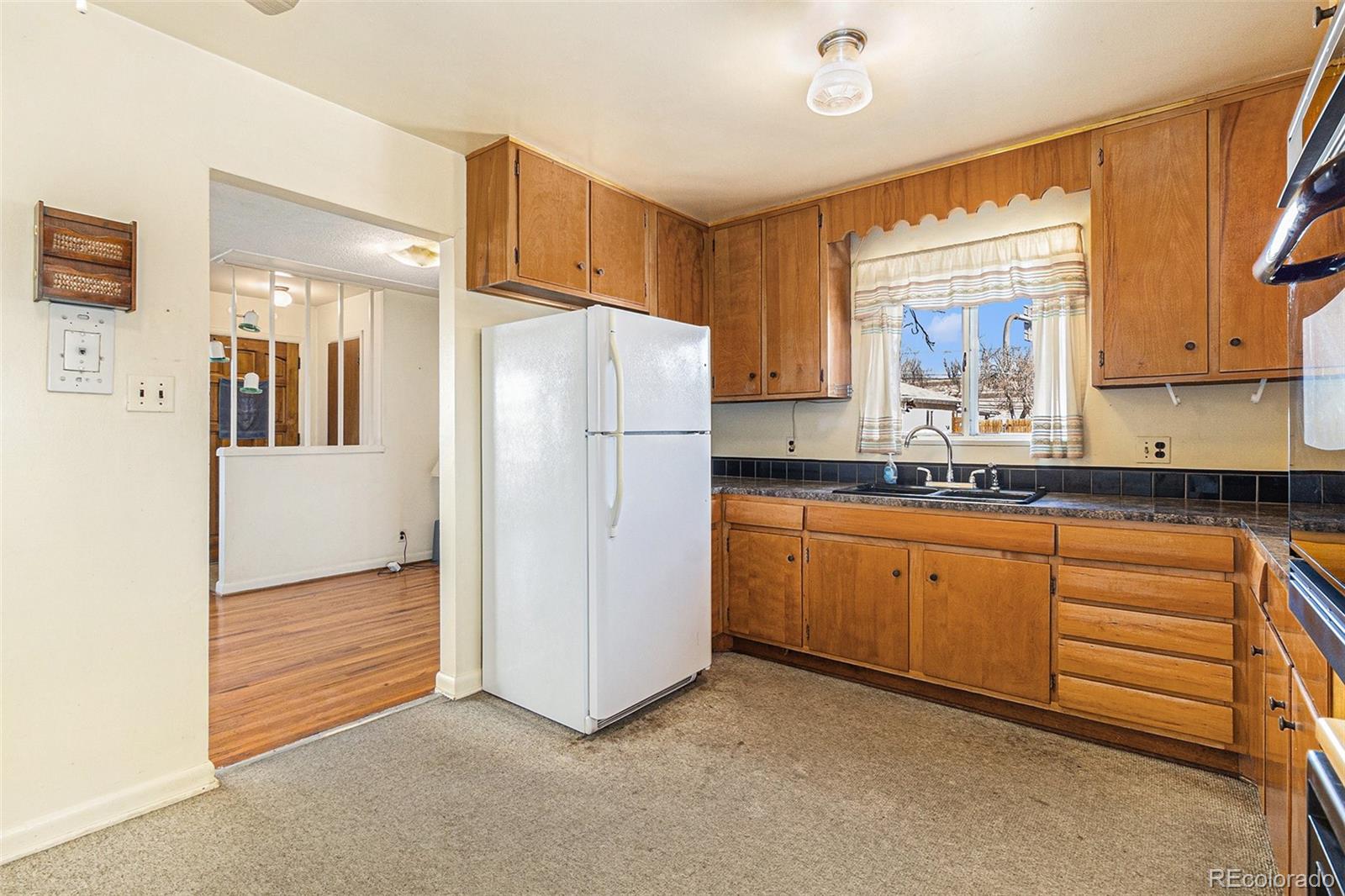 MLS Image #8 for 7232  kalamath street,denver, Colorado