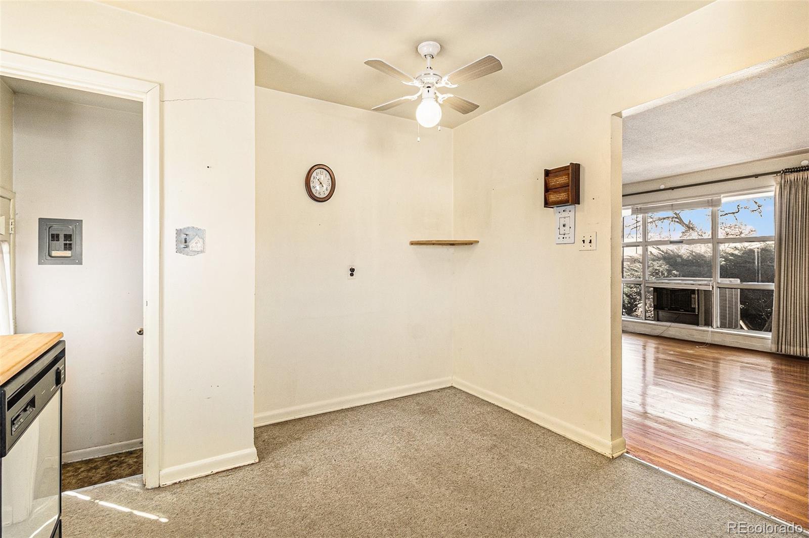 MLS Image #9 for 7232  kalamath street,denver, Colorado