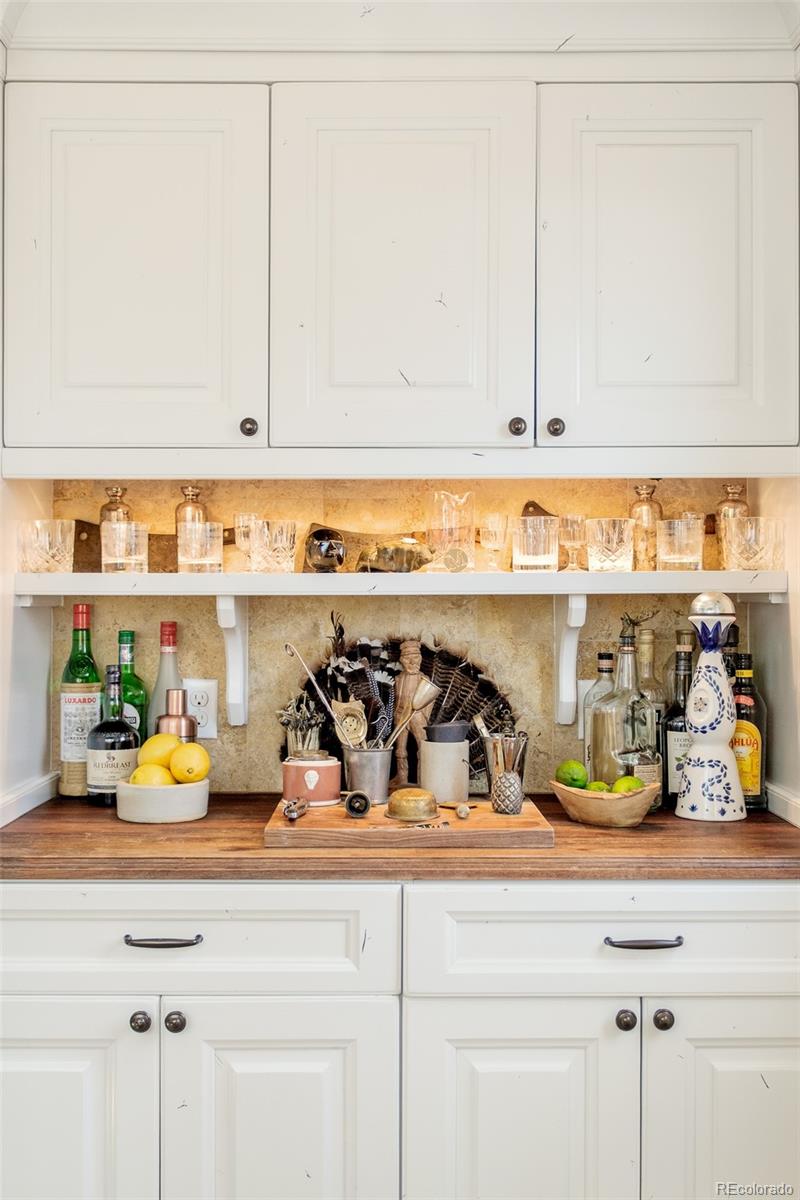 MLS Image #14 for 432 n ogden street,denver, Colorado