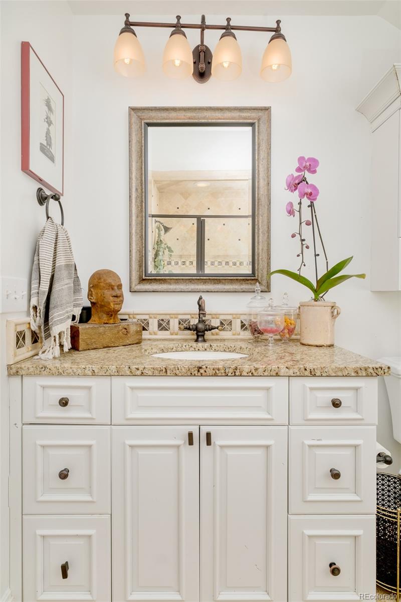 MLS Image #21 for 432 n ogden street,denver, Colorado