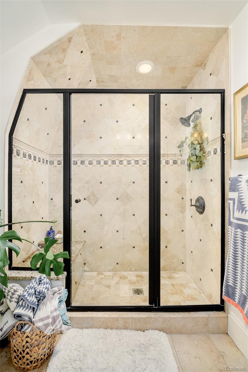 MLS Image #22 for 432 n ogden street,denver, Colorado