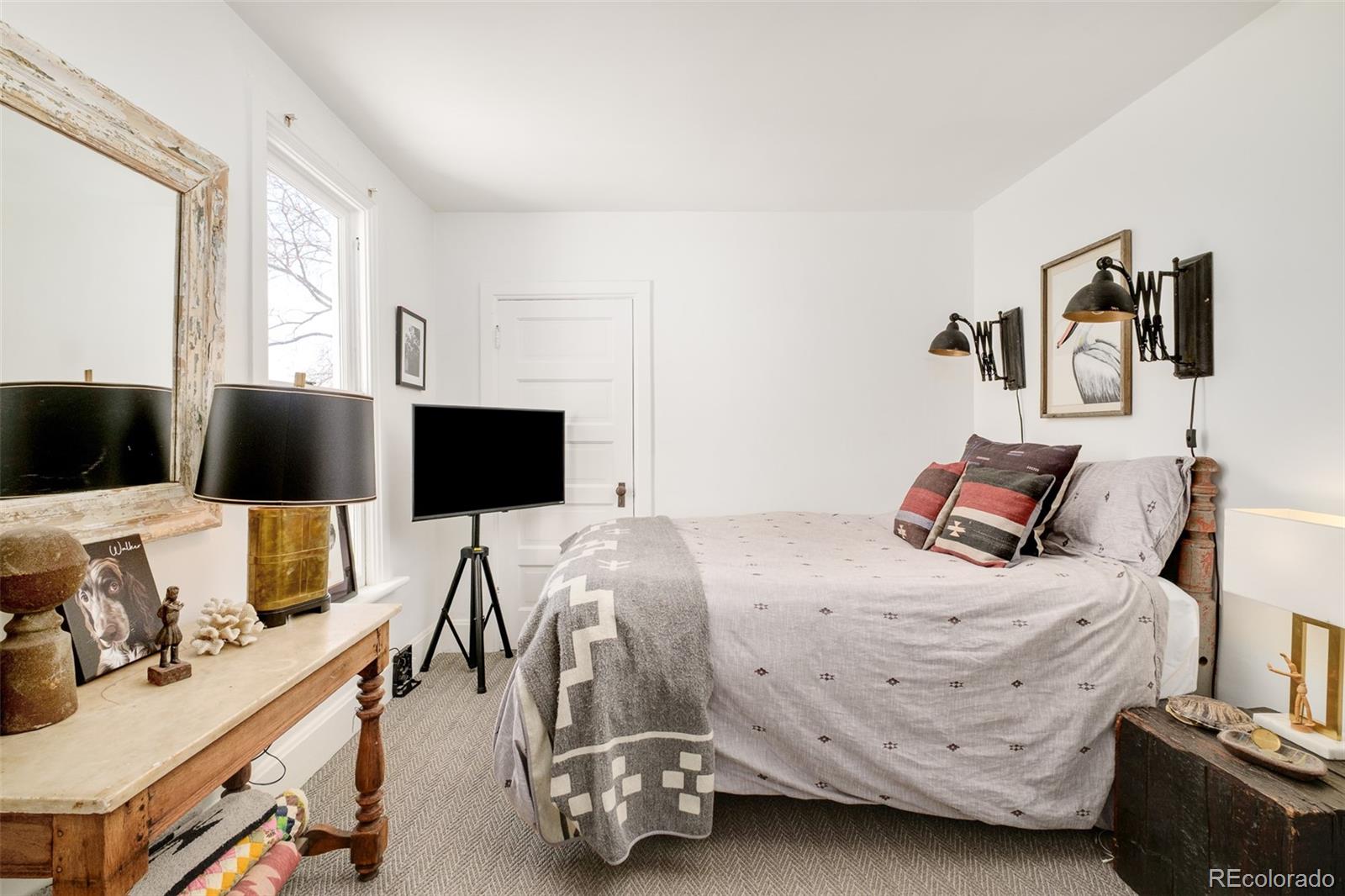 MLS Image #25 for 432 n ogden street,denver, Colorado