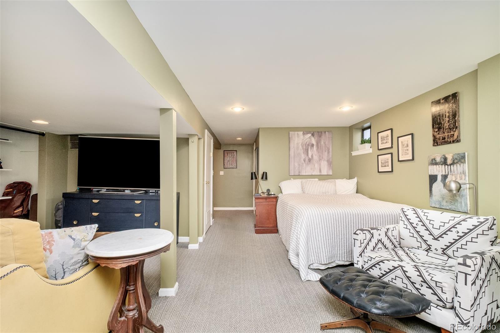 MLS Image #27 for 432 n ogden street,denver, Colorado