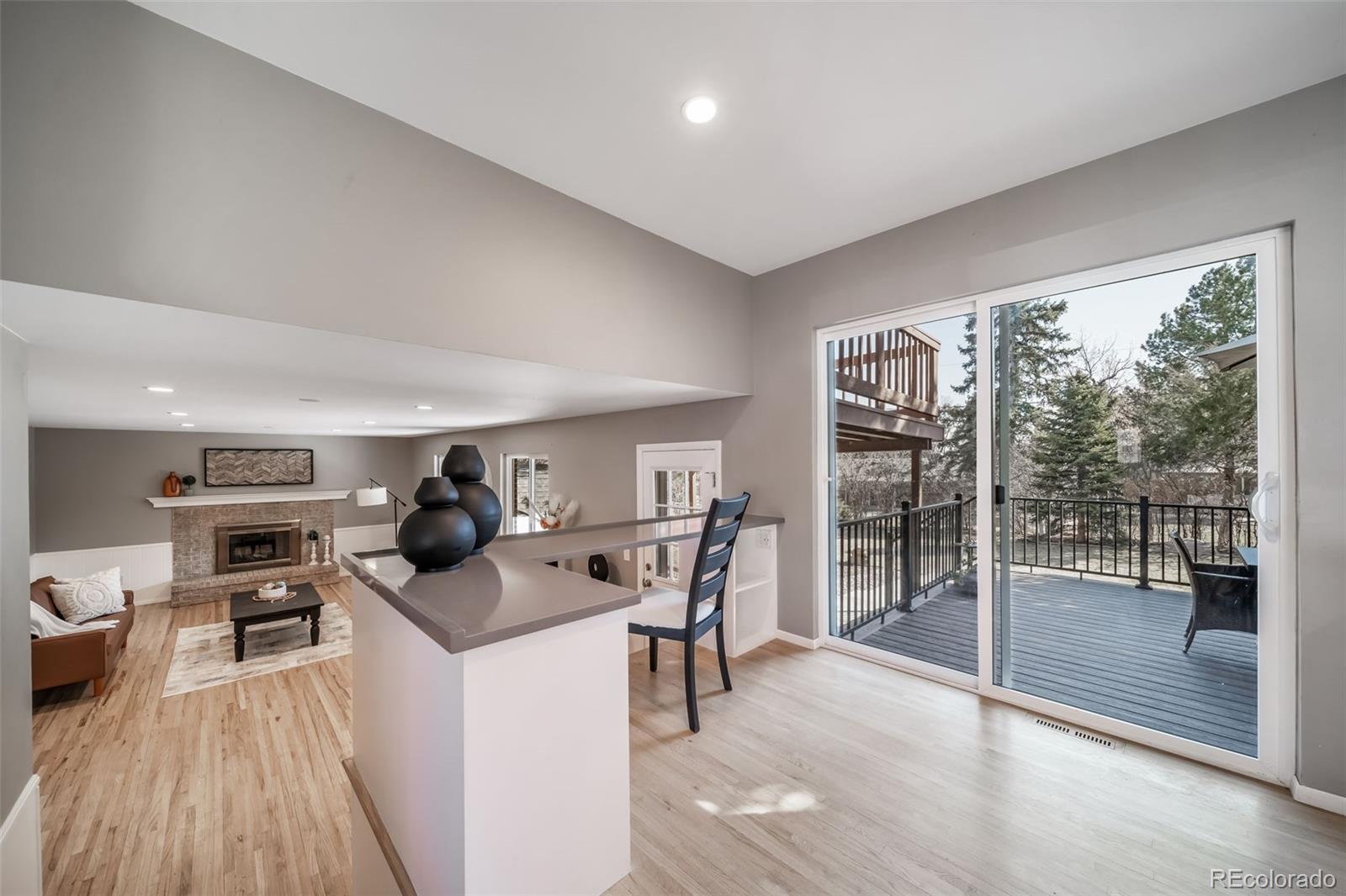 MLS Image #17 for 5404 w rowland place,littleton, Colorado