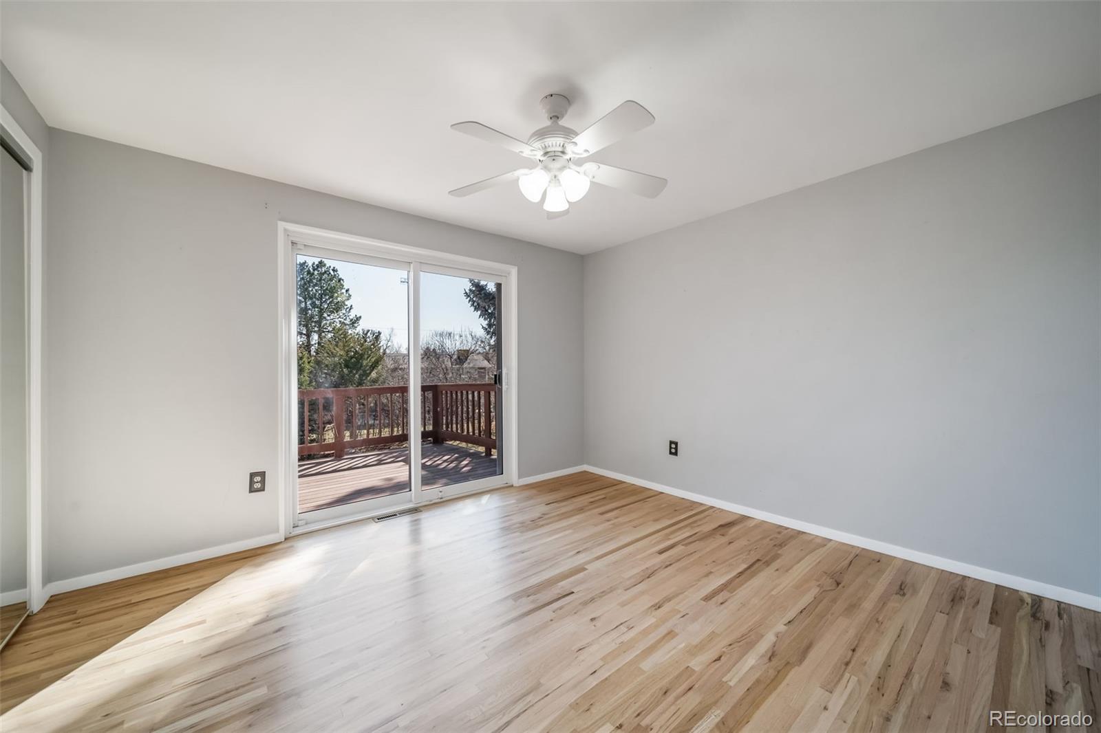 MLS Image #31 for 5404 w rowland place,littleton, Colorado