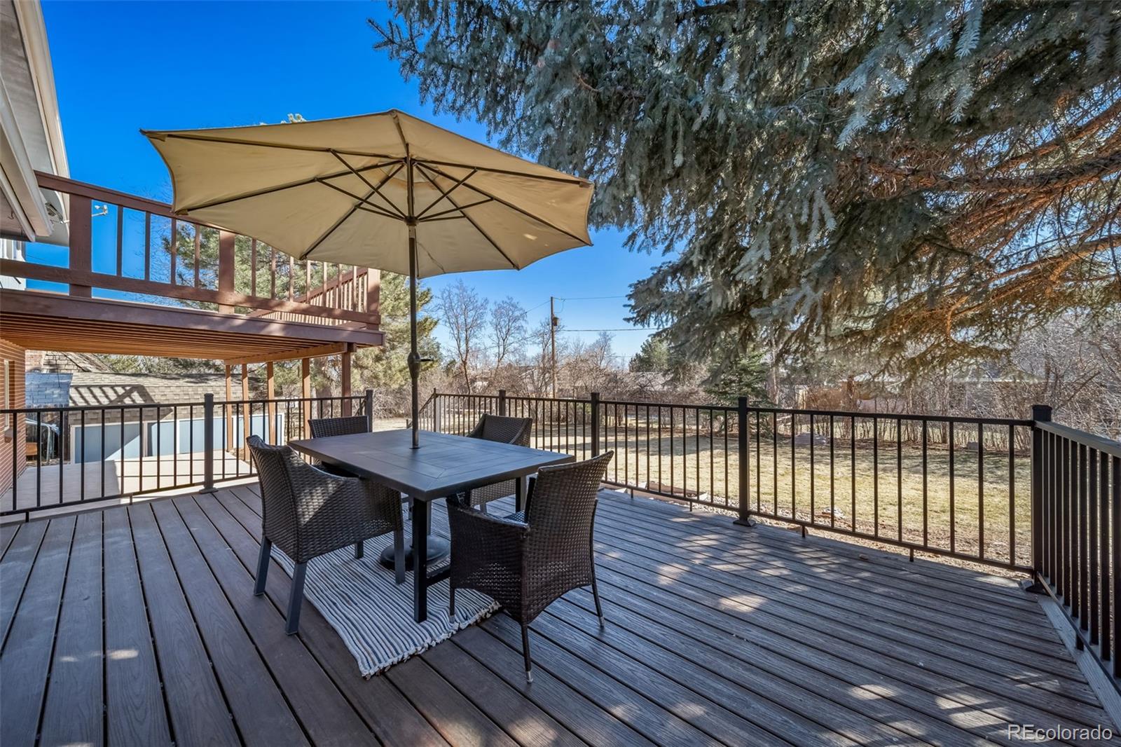 MLS Image #37 for 5404 w rowland place,littleton, Colorado