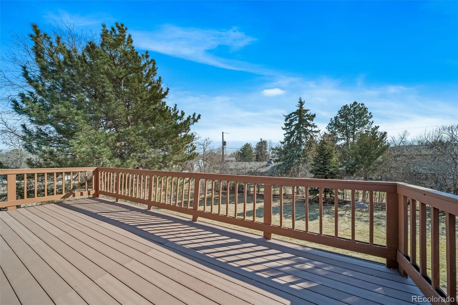 MLS Image #39 for 5404 w rowland place,littleton, Colorado