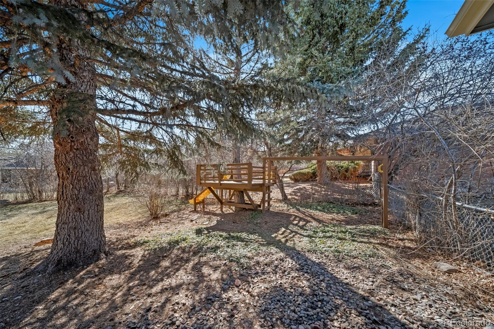 MLS Image #40 for 5404 w rowland place,littleton, Colorado