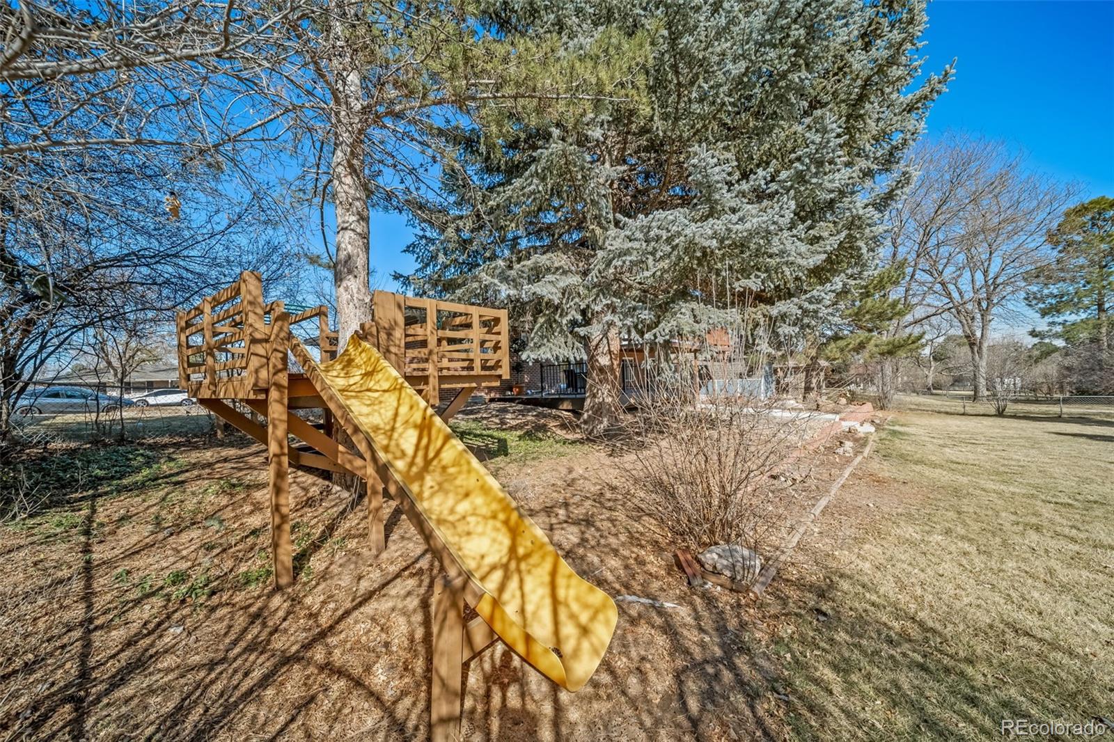 MLS Image #41 for 5404 w rowland place,littleton, Colorado