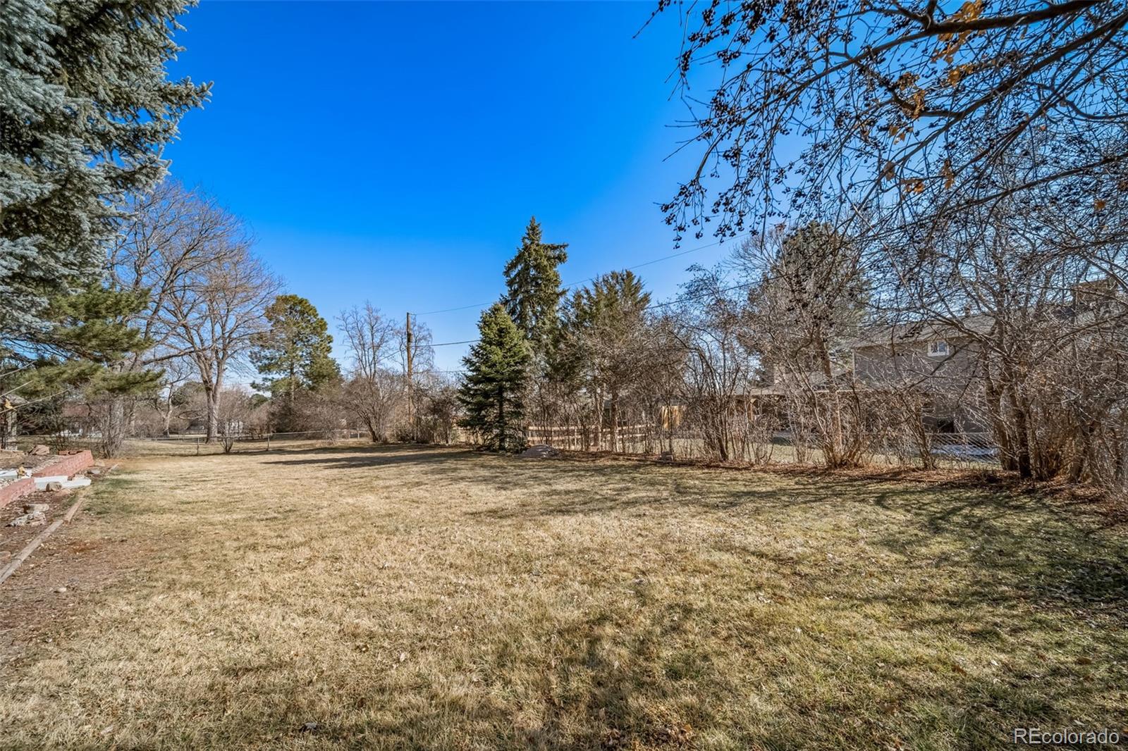 MLS Image #42 for 5404 w rowland place,littleton, Colorado